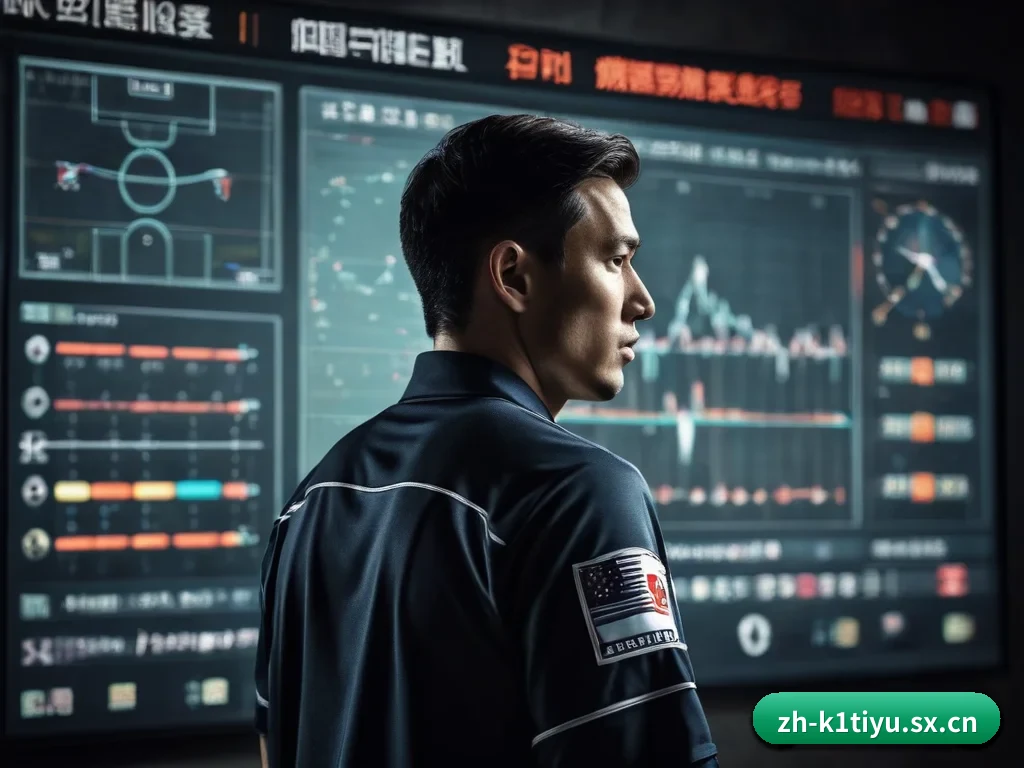 持续创新